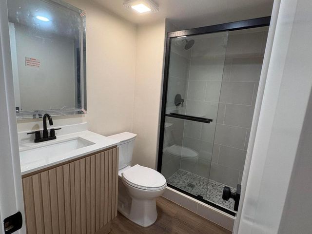 11280 Green Lake Drive 203, Boynton Beach, FL 33437