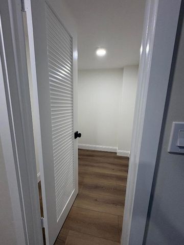 11280 Green Lake Drive 203, Boynton Beach, FL 33437