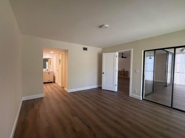 11280 Green Lake Drive 203, Boynton Beach, FL 33437