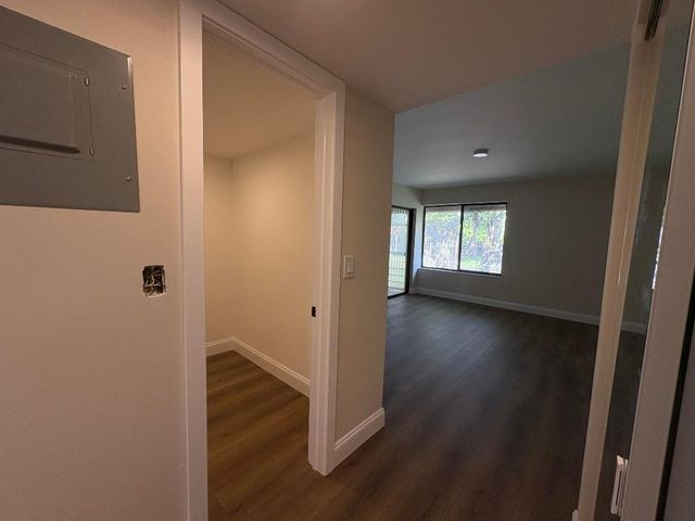 11280 Green Lake Drive 203, Boynton Beach, FL 33437