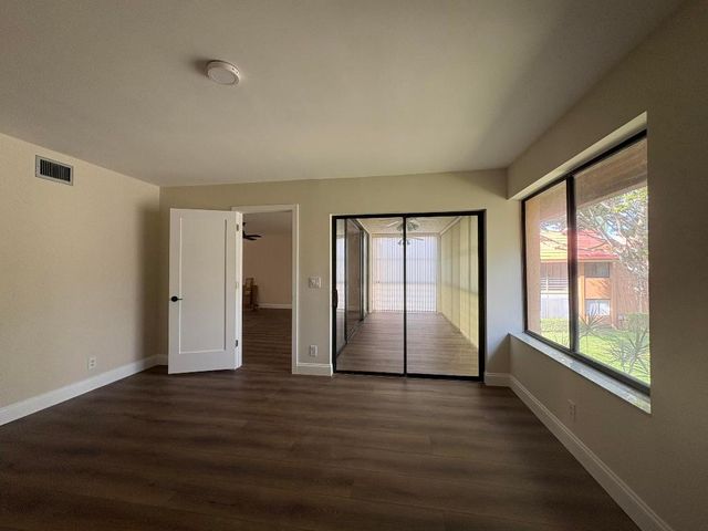 11280 Green Lake Drive 203, Boynton Beach, FL 33437