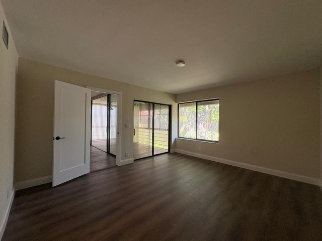 11280 Green Lake Drive 203, Boynton Beach, FL 33437