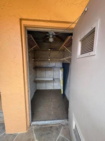 11280 Green Lake Drive 203, Boynton Beach, FL 33437