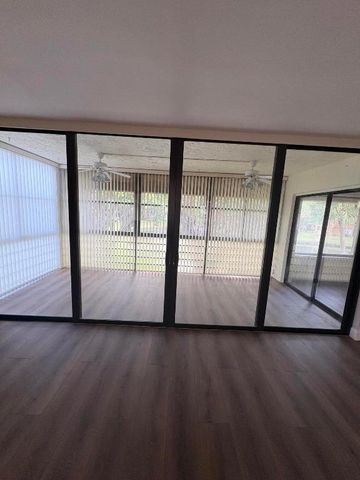 11280 Green Lake Drive 203, Boynton Beach, FL 33437