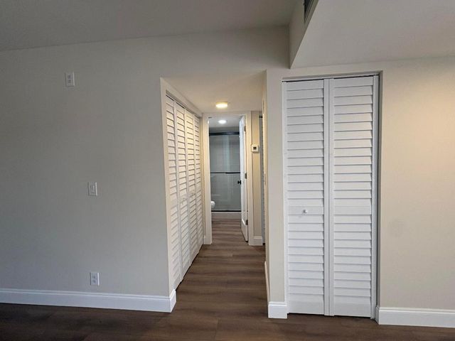 11280 Green Lake Drive 203, Boynton Beach, FL 33437