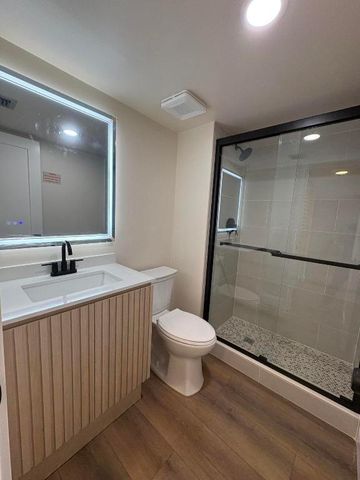 11280 Green Lake Drive 203, Boynton Beach, FL 33437