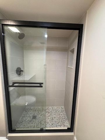 11280 Green Lake Drive 203, Boynton Beach, FL 33437