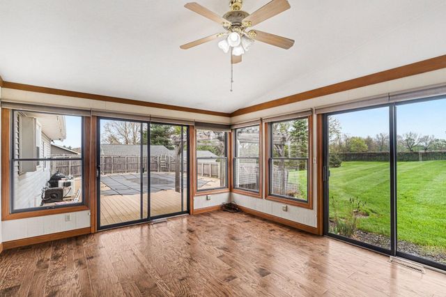185 Nixon, Battle Creek, MI 49014