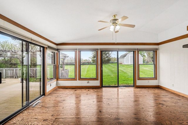 185 Nixon, Battle Creek, MI 49014