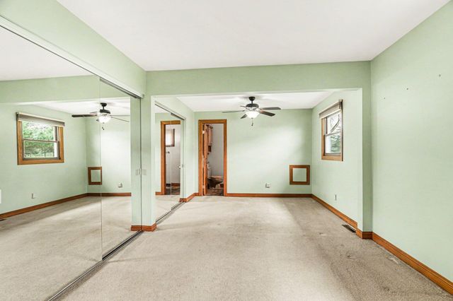 185 Nixon, Battle Creek, MI 49014