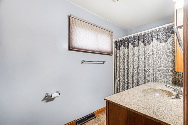 185 Nixon, Battle Creek, MI 49014
