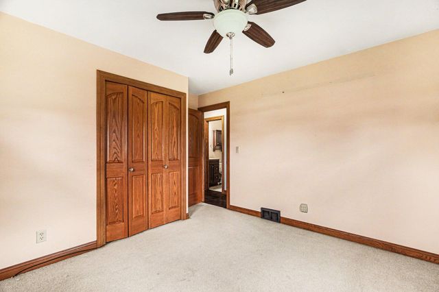 185 Nixon, Battle Creek, MI 49014