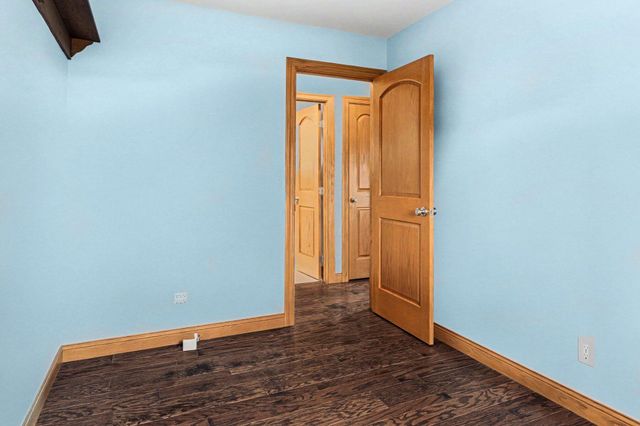 185 Nixon, Battle Creek, MI 49014