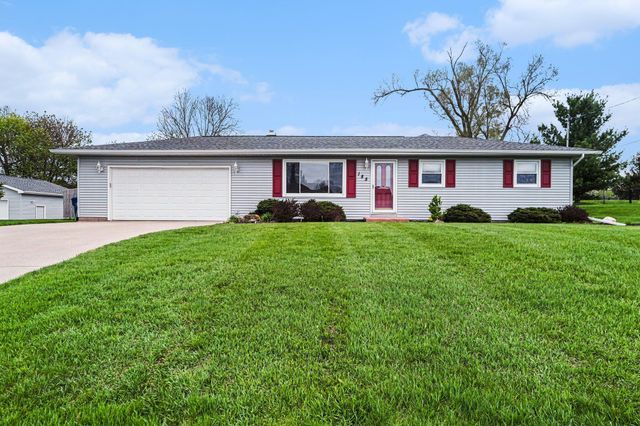185 Nixon, Battle Creek, MI 49014