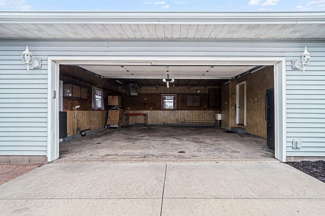 185 Nixon, Battle Creek, MI 49014
