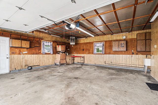 185 Nixon, Battle Creek, MI 49014