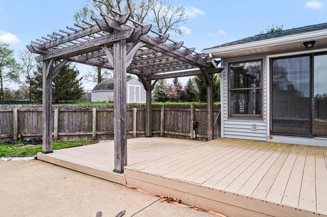 185 Nixon, Battle Creek, MI 49014