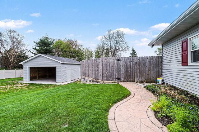 185 Nixon, Battle Creek, MI 49014