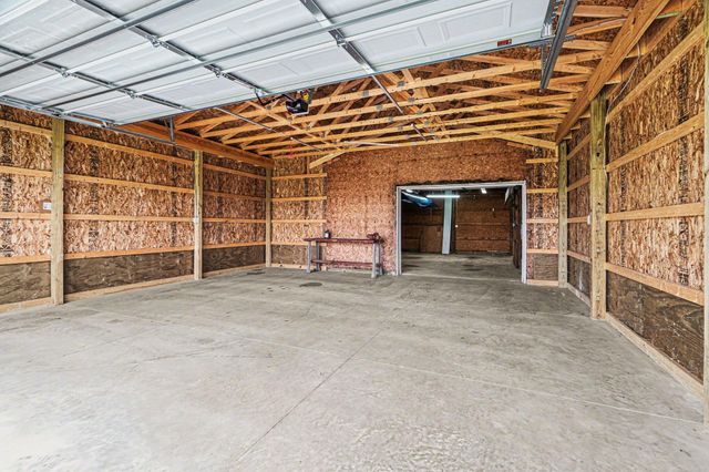 185 Nixon, Battle Creek, MI 49014