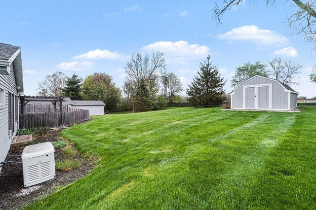 185 Nixon, Battle Creek, MI 49014
