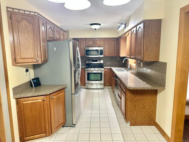 185 Nixon, Battle Creek, MI 49014
