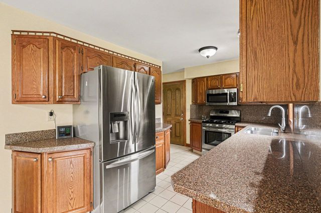 185 Nixon, Battle Creek, MI 49014