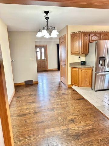 185 Nixon, Battle Creek, MI 49014