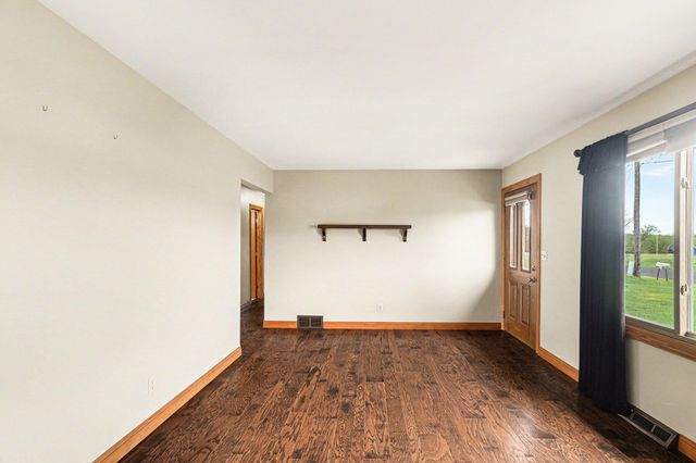 185 Nixon, Battle Creek, MI 49014