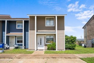 3923 Molina Road, Panama City, FL 32405