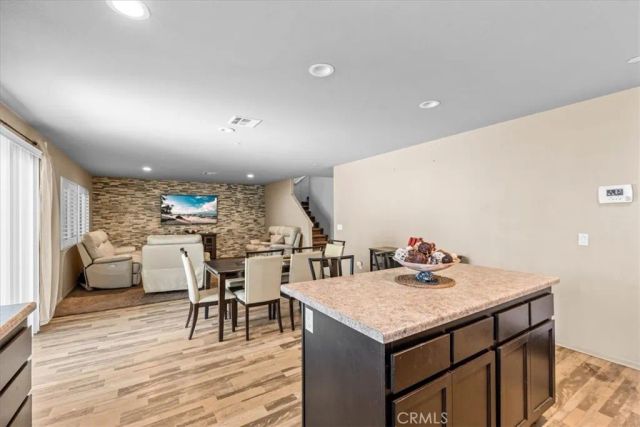 6978 Alderwood Drive, Fontana, CA 92336