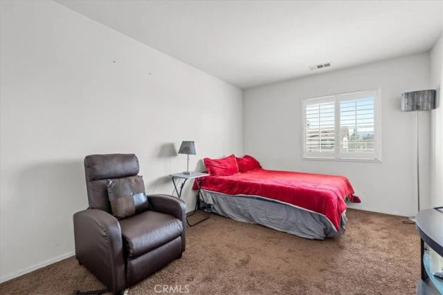 6978 Alderwood Drive, Fontana, CA 92336