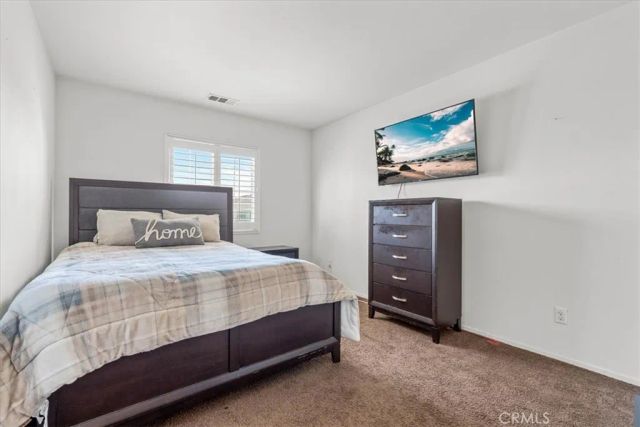 6978 Alderwood Drive, Fontana, CA 92336