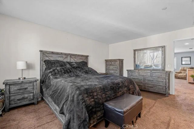 6978 Alderwood Drive, Fontana, CA 92336