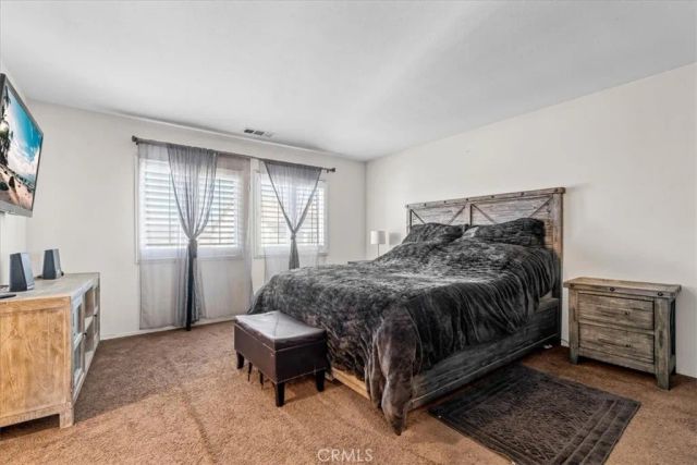 6978 Alderwood Drive, Fontana, CA 92336