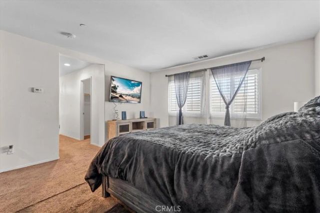 6978 Alderwood Drive, Fontana, CA 92336