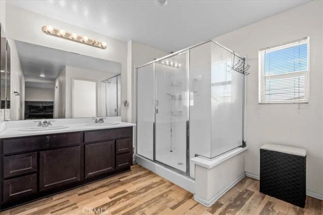 6978 Alderwood Drive, Fontana, CA 92336