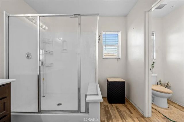 6978 Alderwood Drive, Fontana, CA 92336