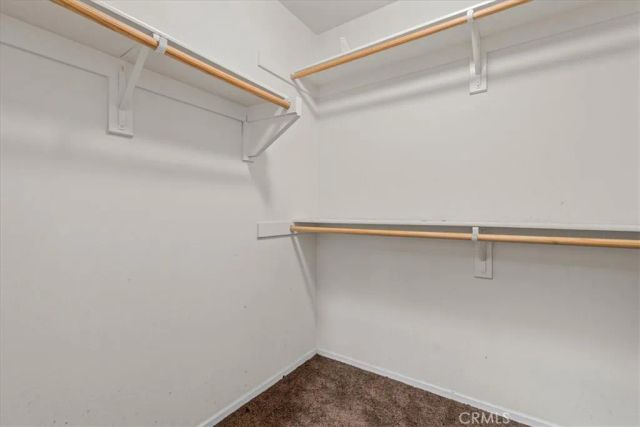 6978 Alderwood Drive, Fontana, CA 92336