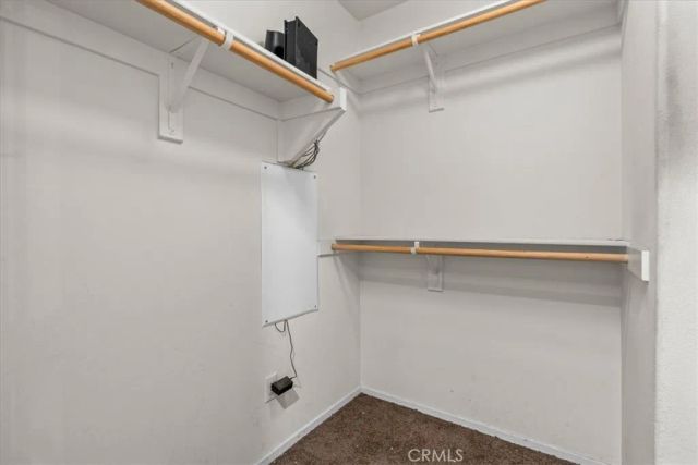 6978 Alderwood Drive, Fontana, CA 92336