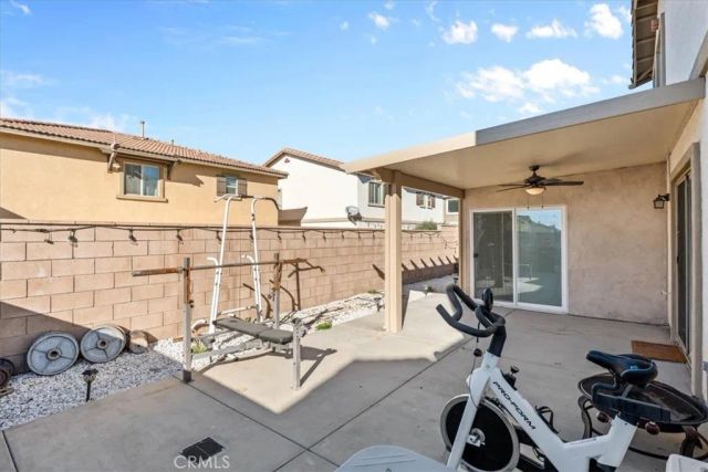 6978 Alderwood Drive, Fontana, CA 92336