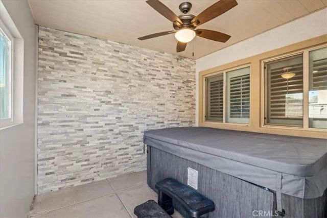 6978 Alderwood Drive, Fontana, CA 92336