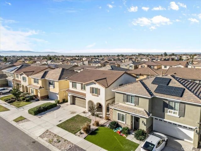 6978 Alderwood Drive, Fontana, CA 92336