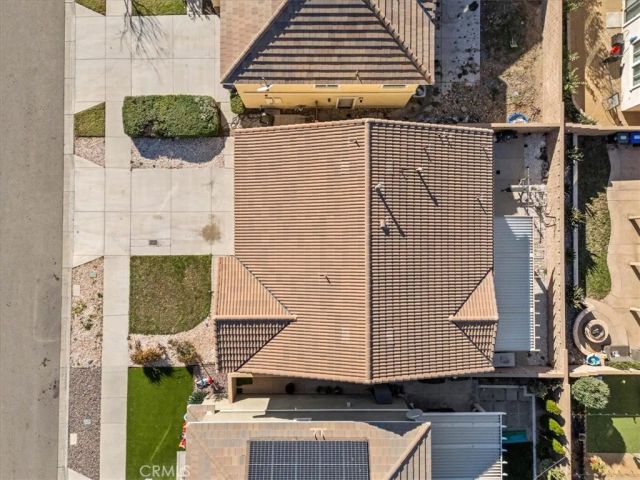 6978 Alderwood Drive, Fontana, CA 92336