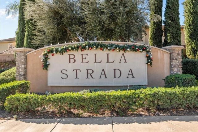 6978 Alderwood Drive, Fontana, CA 92336