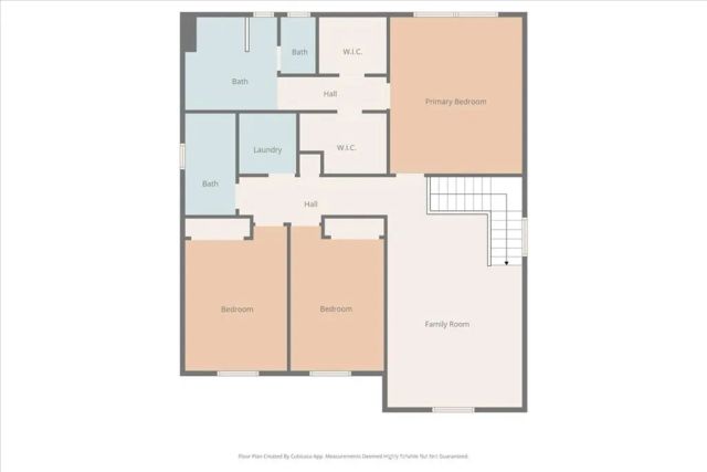 6978 Alderwood Drive, Fontana, CA 92336