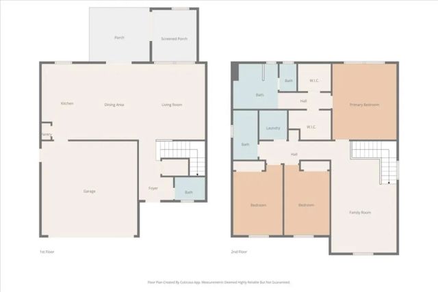 6978 Alderwood Drive, Fontana, CA 92336