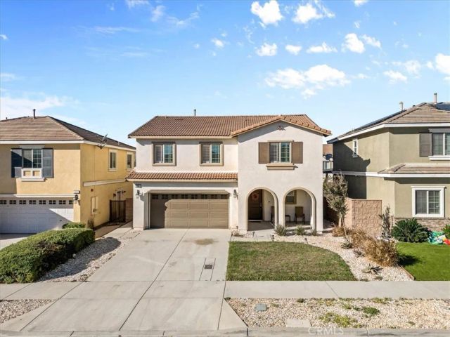 6978 Alderwood Drive, Fontana, CA 92336
