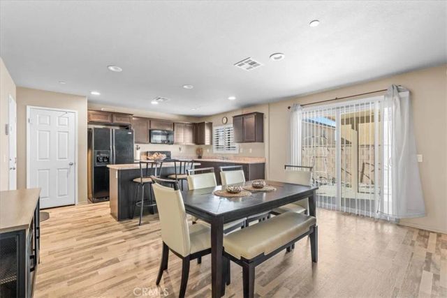 6978 Alderwood Drive, Fontana, CA 92336