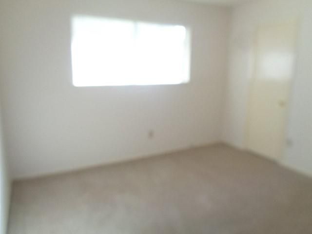 19806 Rustlewood Drive, Humble, TX 77338