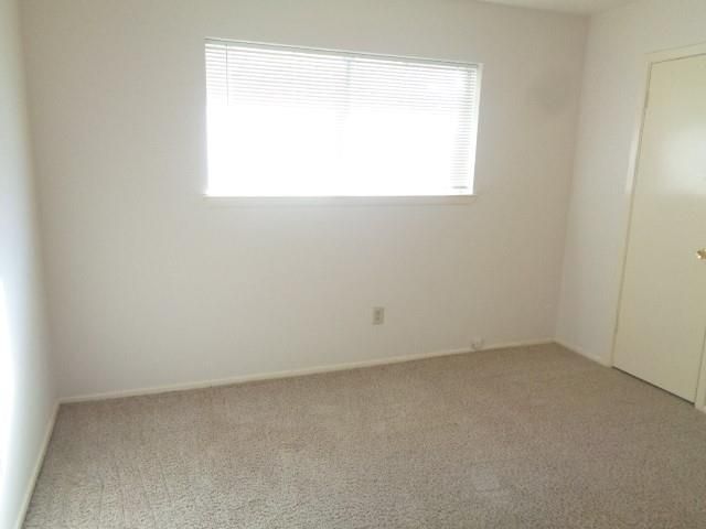 19806 Rustlewood Drive, Humble, TX 77338